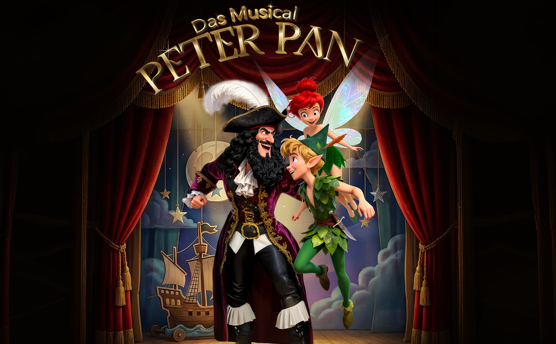 mobile-pan-entixa